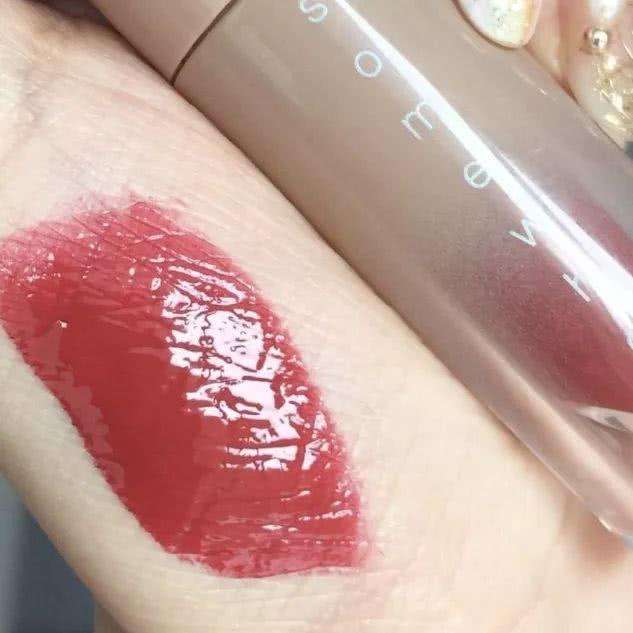 ysl416断货王,ysl新版416可以买吗