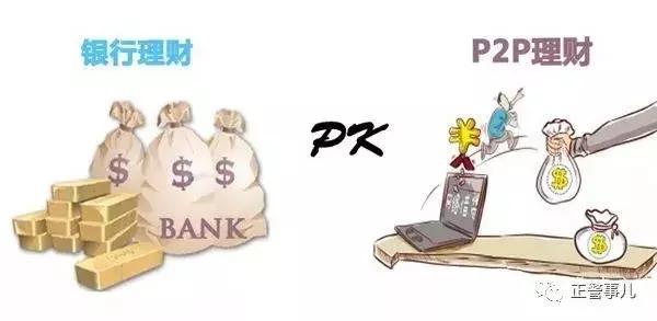 网警在线警告用语,p2p通缉标准