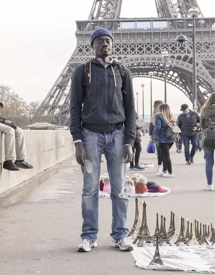 关于双胞胎的景点,每个景点背后都有一个故事