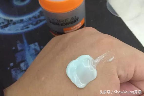 一瓶搞定所有护肤品,一瓶搞定正品