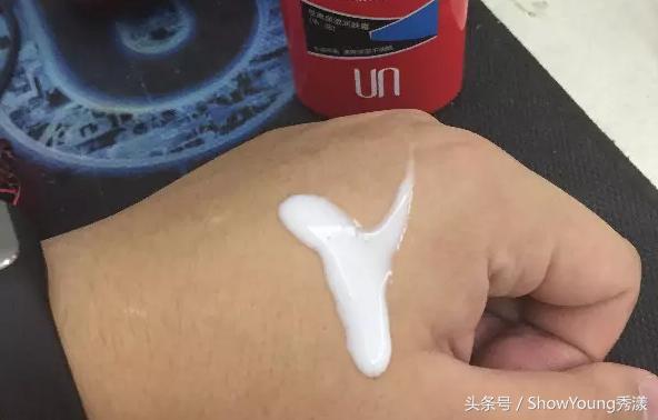 一瓶搞定所有护肤品,一瓶搞定正品