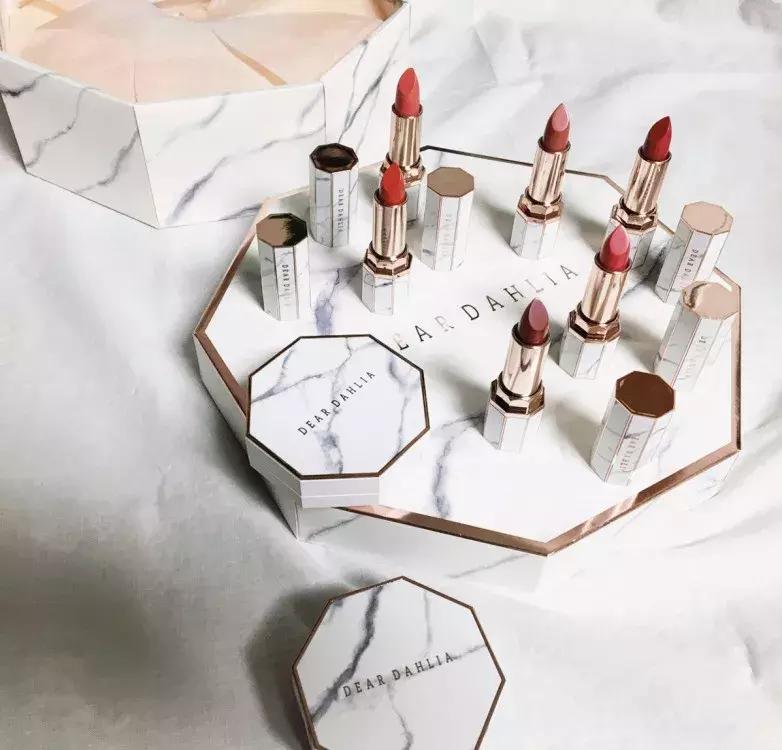 冷门但好用的化妆品,冷门好用小众化妆品