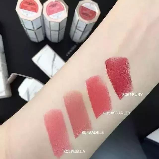 超级冷门化妆品推荐,冷门还很贵的化妆品