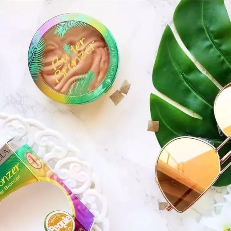 超级冷门化妆品推荐,冷门还很贵的化妆品