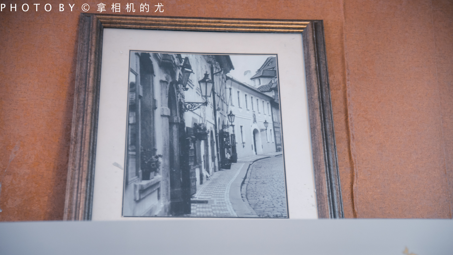 查令十字街84号算不算经典,查令十字街84号所有人