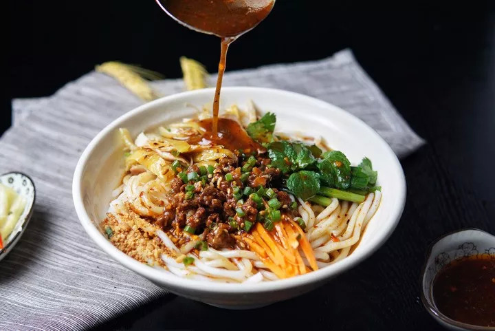 云南奇葩,云南奇葩视频