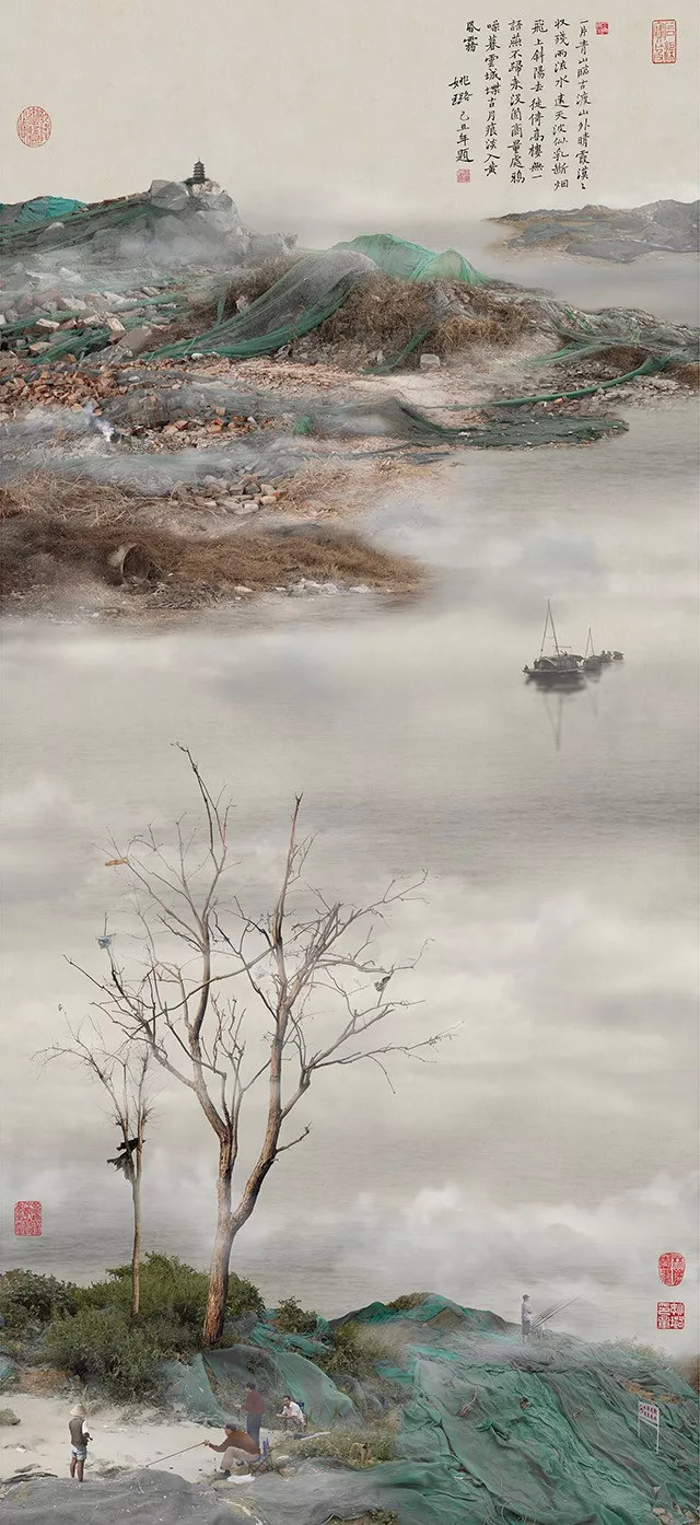 云南奇葩,云南奇葩视频