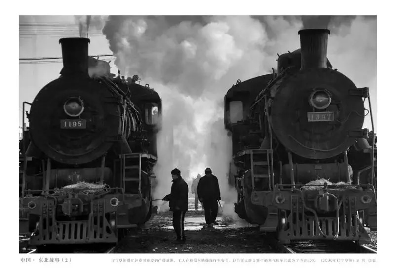 云南奇葩,云南奇葩视频