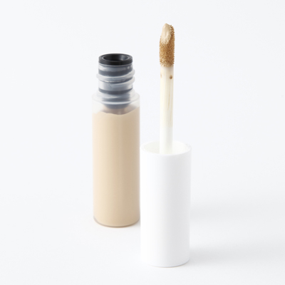 种了一草原的网红遮瑕怕踩雷?我来告诉你哪些值得买!