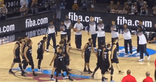 涓浗浜哄湪鏂拌タ鍏拌娴锋氮鍗疯蛋,鏂拌タ鍏颁汉鎬庝箞鏍蜂簡