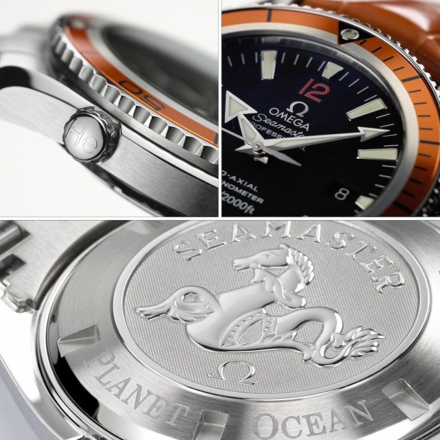 007买哪个配置,007同款车型大全