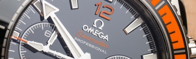 007买哪个配置,007同款车型大全