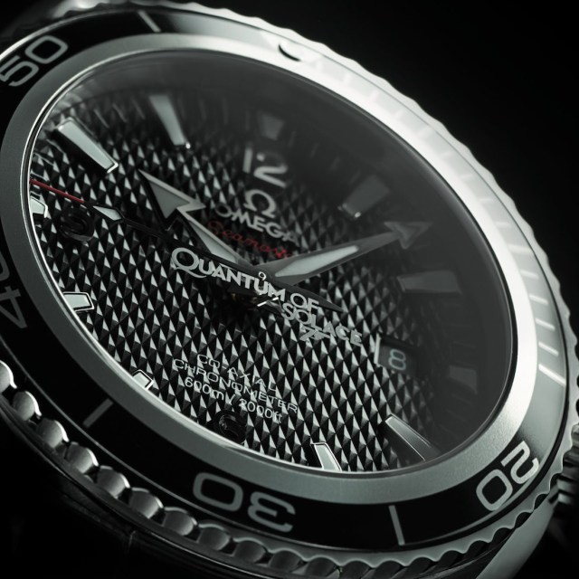 007买哪个配置,007同款车型大全