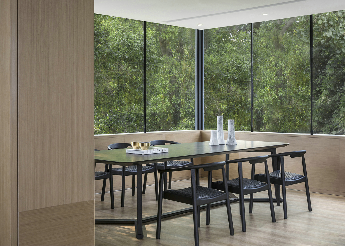 深圳东方花园会所在哪个区,深圳东方花园别墅评价