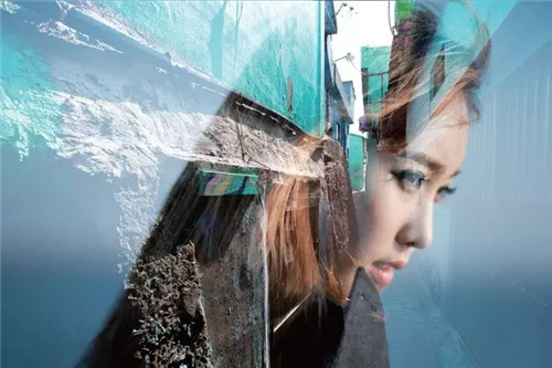 ps新手小白如何快速入门photoshop,手把手教你学ps的博主