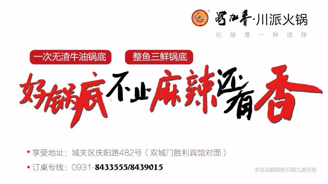 对吃的特别感兴趣的人是什么性格,对吃比较挑的人什么性格