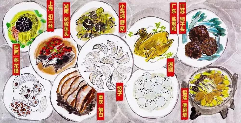 对吃的特别感兴趣的人是什么性格,对吃比较挑的人什么性格