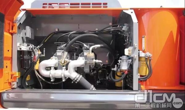 日立zx140w-3轮式挖掘机价格,日立zx130-6a挖掘机价格