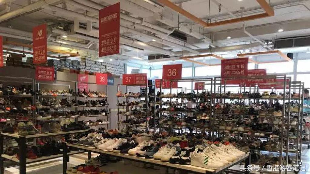 震惊!我用1瓶粉底液的价格买到最潮手包!