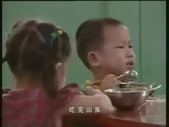 纪录片幼儿园是什么题材,幼儿园纪录片在哪里可以看