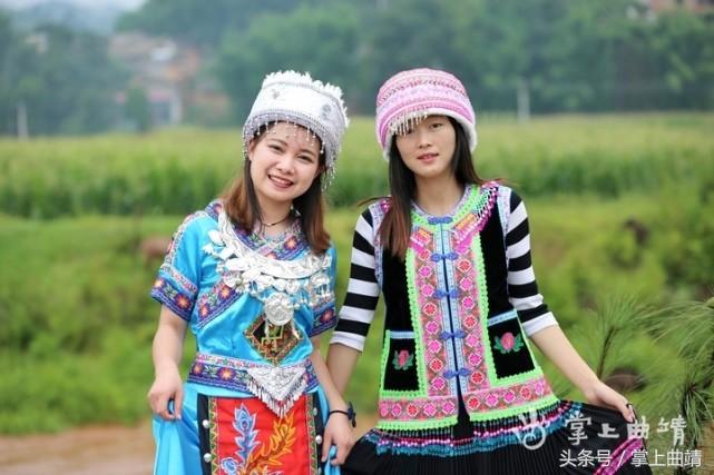 冲麦彝族火把节,谷子彝族火把节