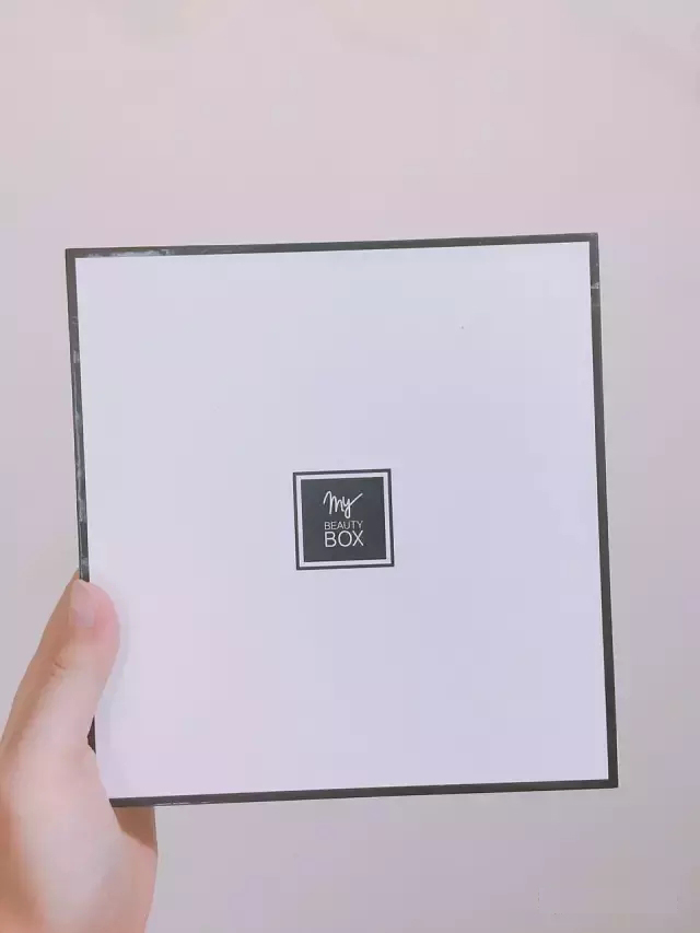 护肤六月份视频,今年秋冬入的第一瓶护肤品是什么