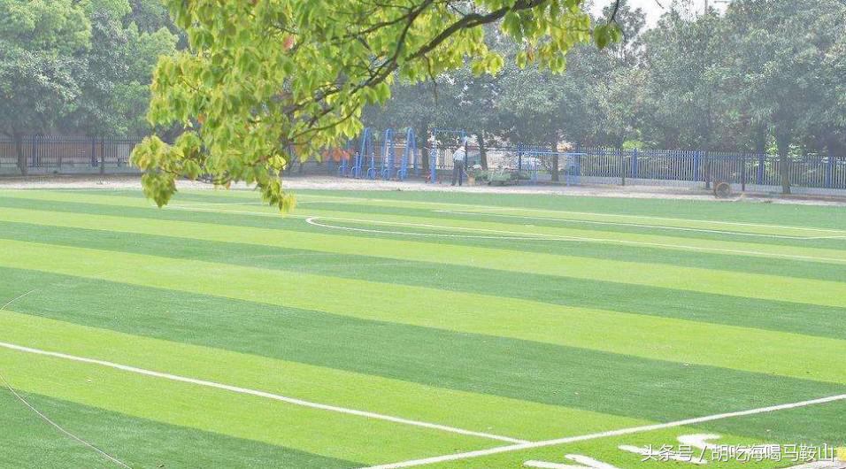 马鞍山免费游泳池,马鞍山附近天然河边游泳