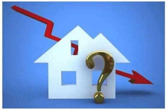 信用卡逾期怎么解除自动还款,开启自动还款信用卡会不会逾期