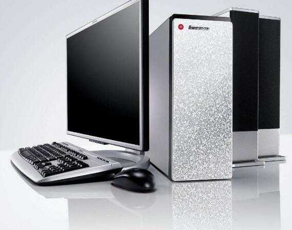 diy攒机电脑配置清单,小白也能做设计的软件