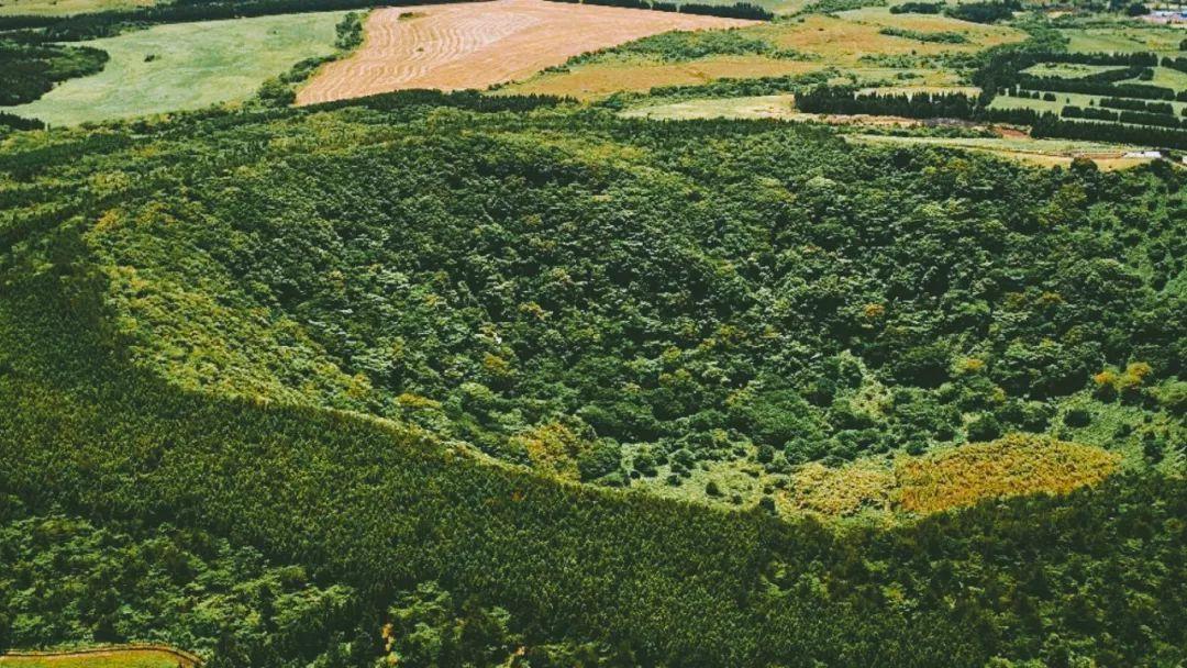济州岛离岛游玩攻略,济州岛自驾游vlog攻略