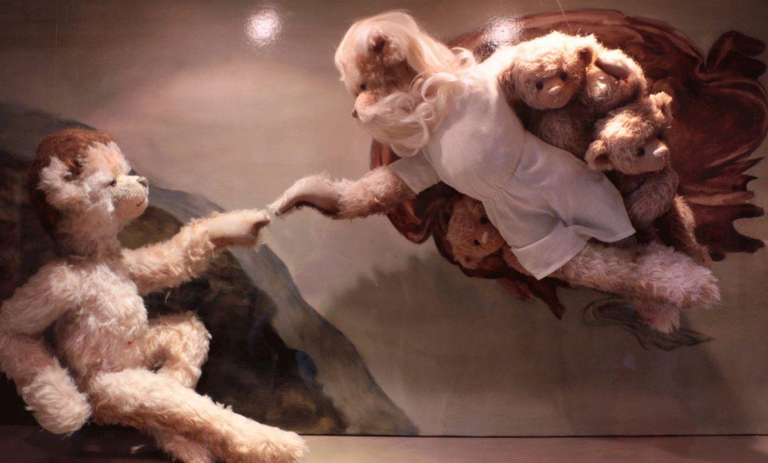 济州岛游玩攻略穷游,济州岛旅行避坑攻略最新