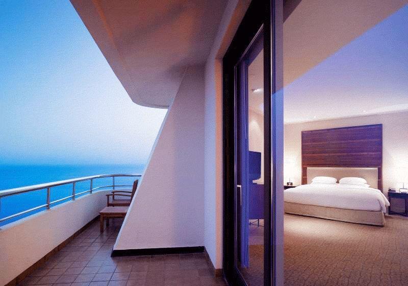 济州岛离岛游玩攻略,济州岛自驾游vlog攻略