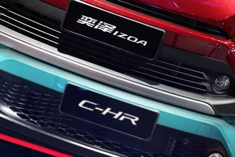 新宝来2.0t,宝来2021款和领动