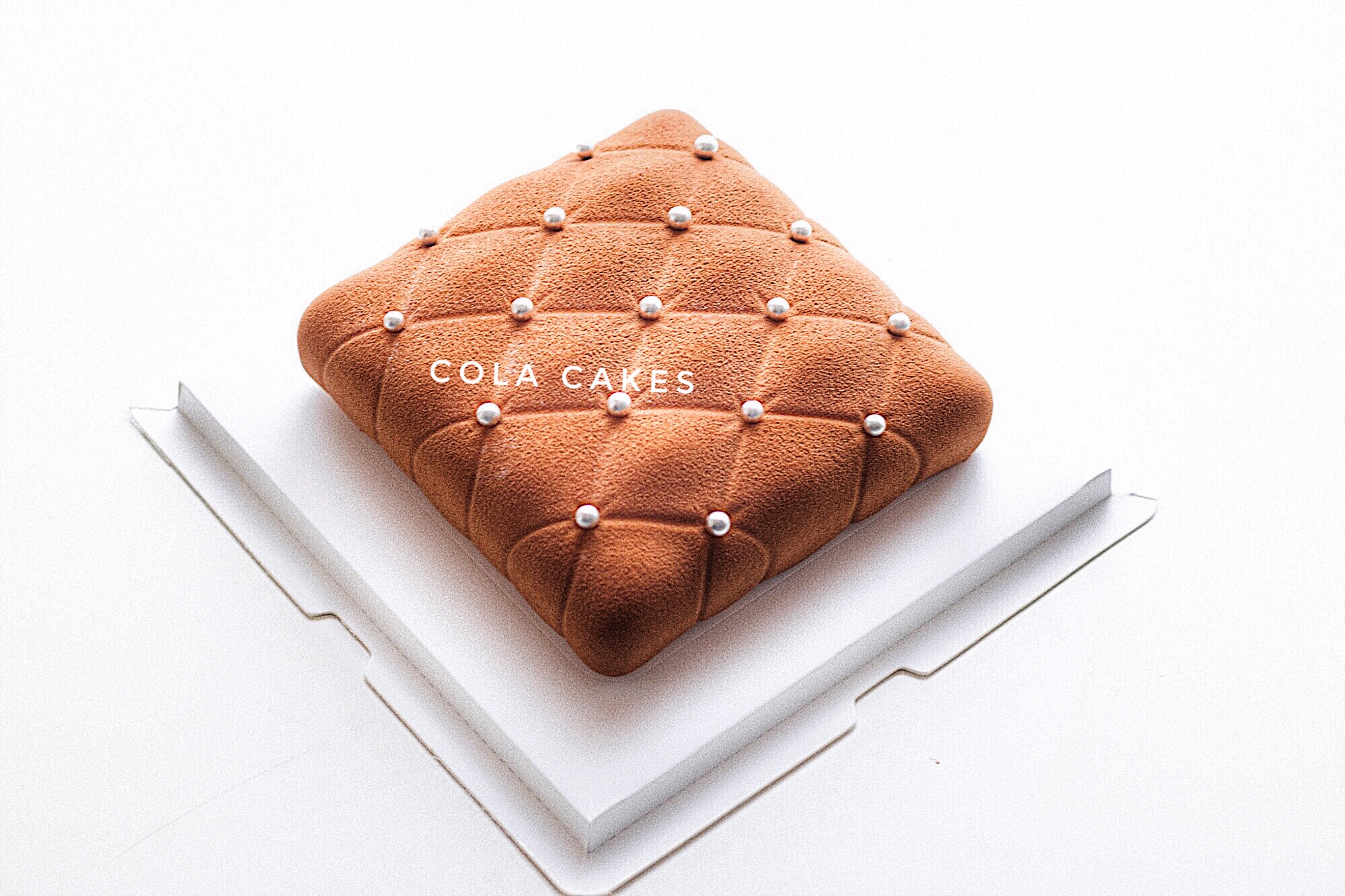 学蛋糕还是学面包,学烘焙还是学蛋糕