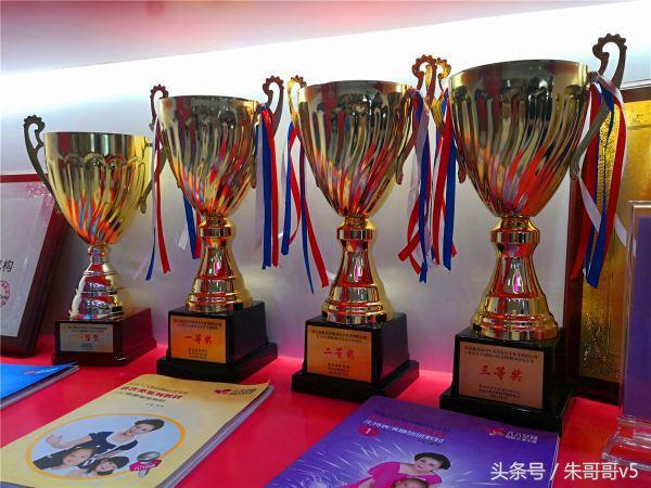 八八空间国际艺术中心中山校区,八八空间国际艺术教育