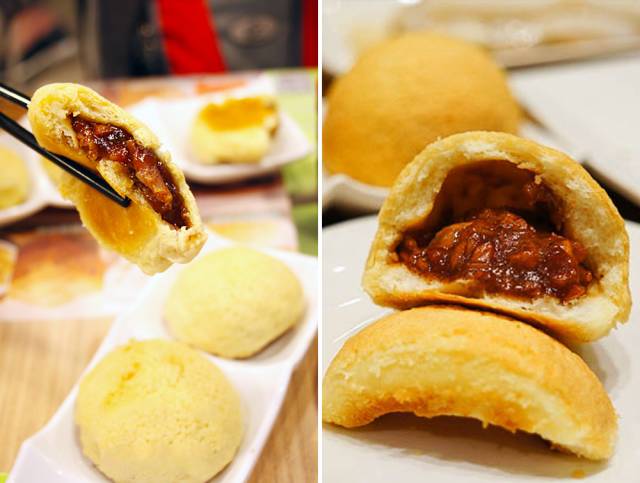 浙江去香港高铁路线,衢州可以直达香港吗