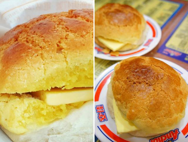 去衢州坐高铁需要多少时间,衢州至香港高铁