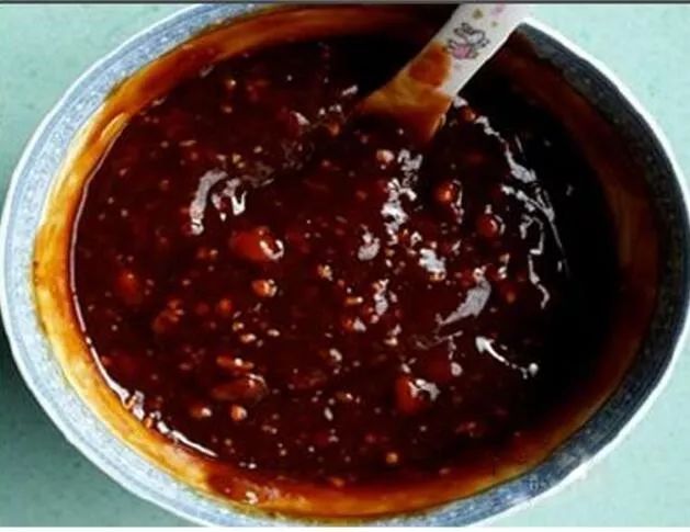 三汁焖锅最好的酱汁品牌,三汁焖锅最佳配方