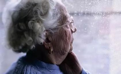 更年期是妇科三大恶性肿瘤的高发年龄,必须提高警惕