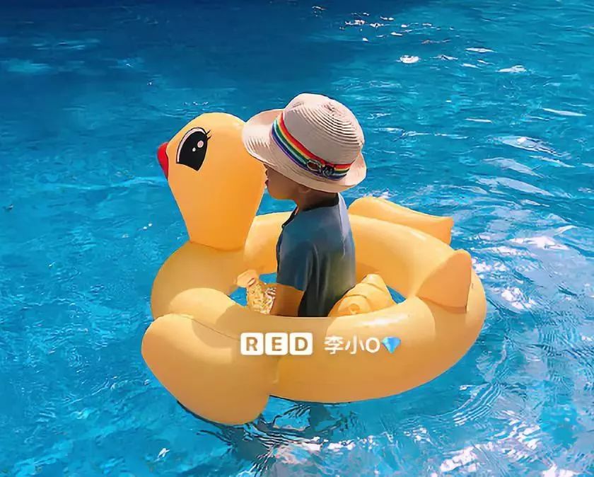 美哭了藏在小渔村里的宝藏民宿,美哭了广东最美自驾