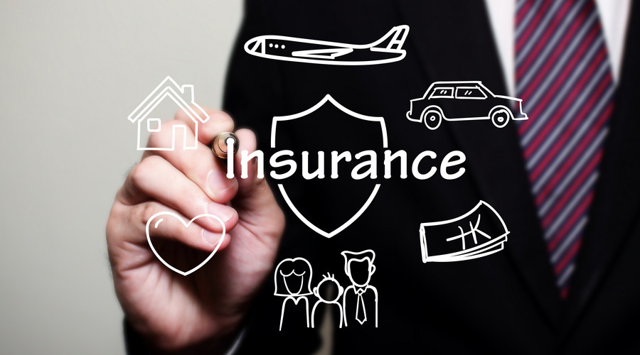 国寿福臻享版是目前最好的吗,国寿福终身寿险优享版