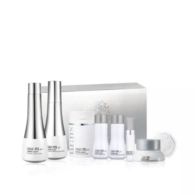 呼吸苏秘m37套盒抗衰老,呼吸苏秘m37套盒韩国人用吗