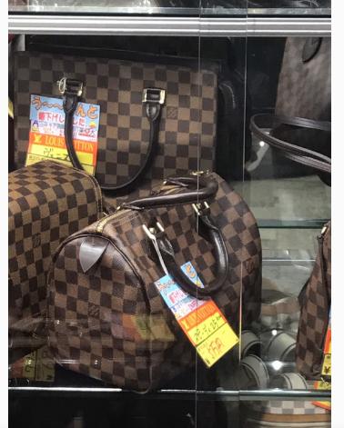 福冈lv店,福冈lv中古店