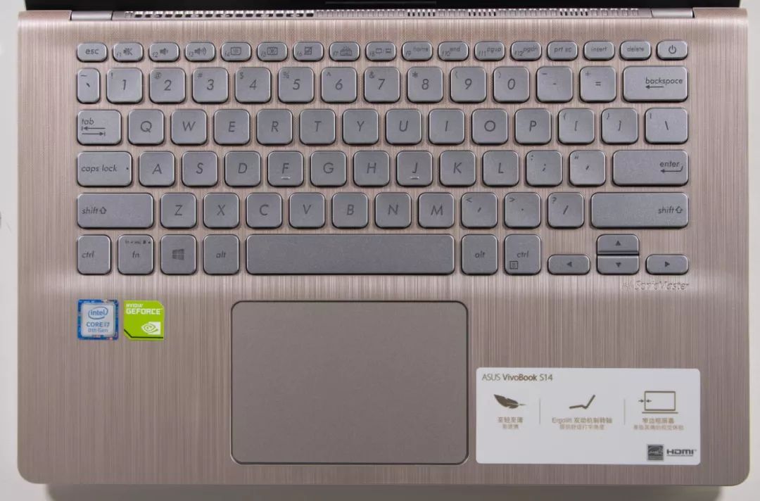 最好用的13寸轻薄本,窄边框轻薄本