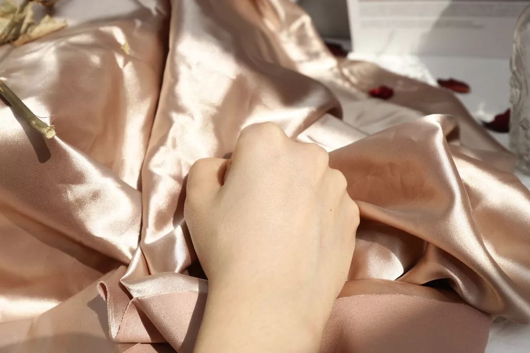 碧柔限定好闻,碧柔哪一款好用不油腻