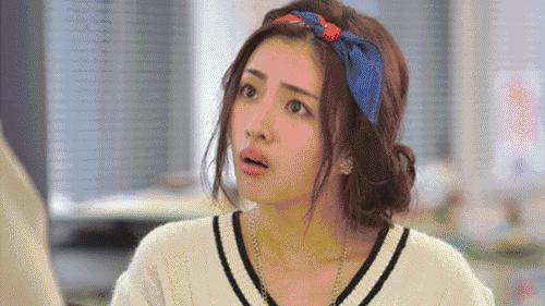 一条丝巾，省下90%的购衣钱