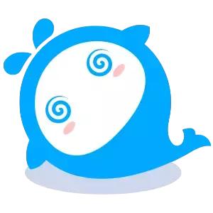 长时间不联系的朋友突然问你借钱,微信有很久不联系你的人问你借钱