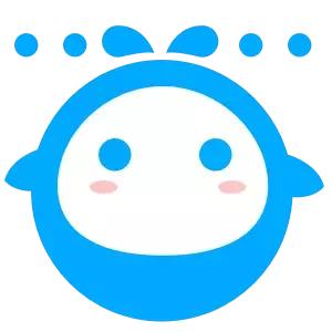 长时间不联系的朋友突然问你借钱,微信有很久不联系你的人问你借钱