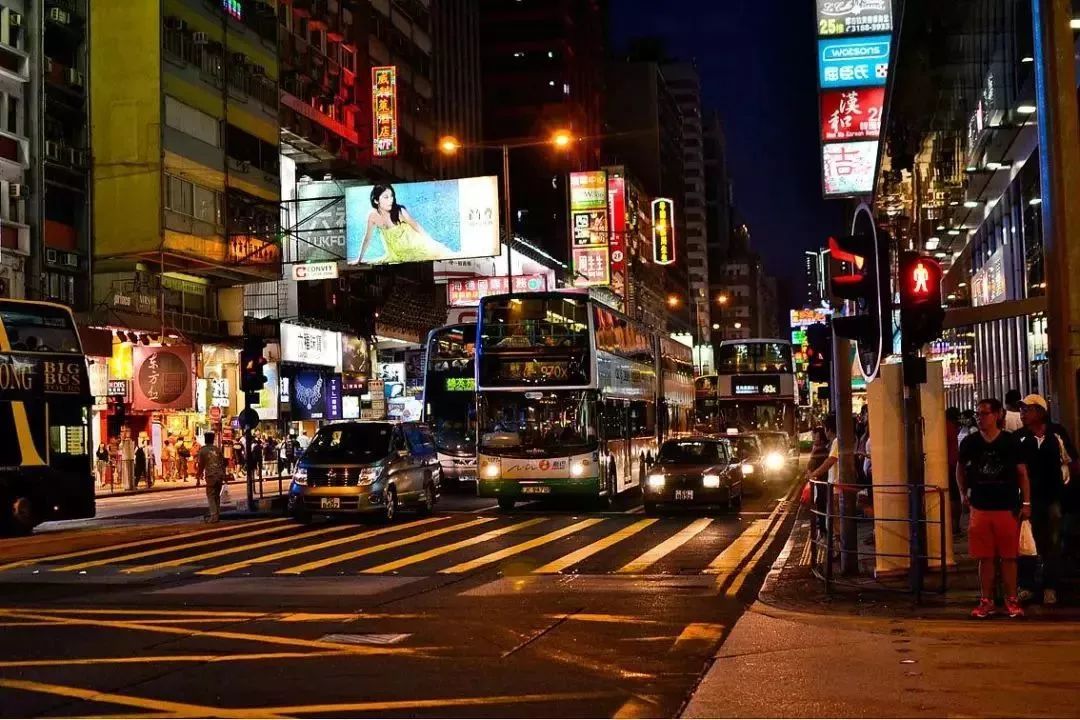 从上海坐高铁到香港需要什么条件,上海可以坐高铁去香港吗