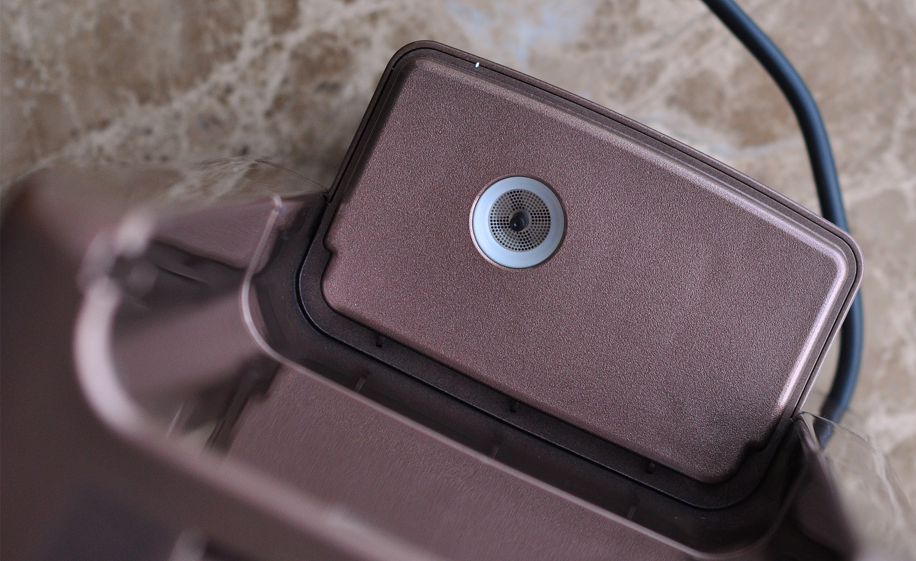 九阳破壁无人豆浆机k6s价格,九阳免洗破壁豆浆机k6食谱